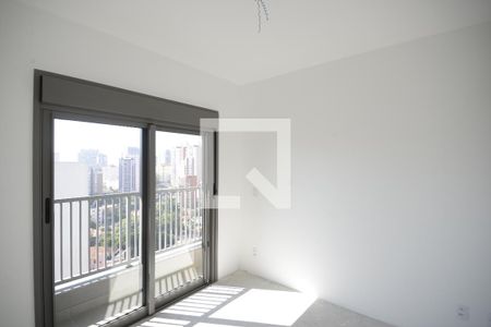 Apartamento à venda com 88m², 3 quartos e 1 vagaSuíte 2