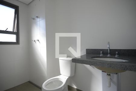 Apartamento à venda com 88m², 3 quartos e 1 vagaSuíte 1