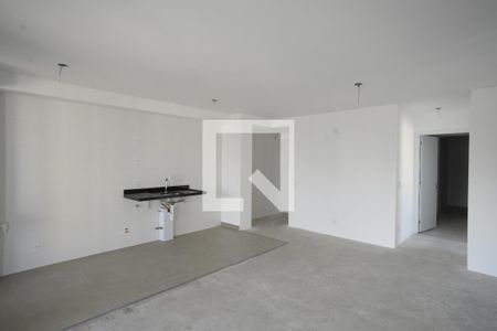 Apartamento à venda com 88m², 3 quartos e 1 vagaSala/Cozinha/Serviço