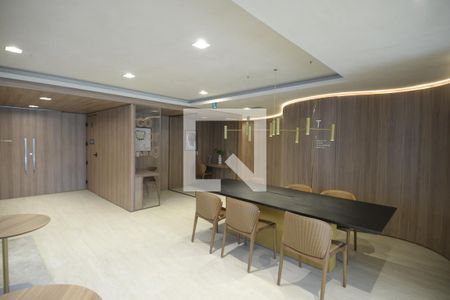 Apartamento à venda com 88m², 3 quartos e 1 vagaHall de Entrada