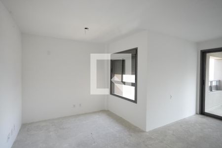 Apartamento à venda com 88m², 3 quartos e 1 vagaSala/Cozinha/Serviço