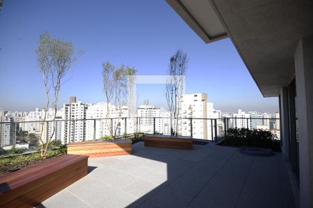 Apartamento à venda com 88m², 3 quartos e 1 vagaÁrea comum