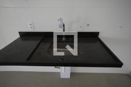 Apartamento à venda com 88m², 3 quartos e 1 vagaSala/Cozinha/Serviço
