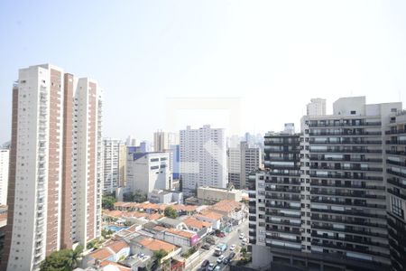 Apartamento à venda com 88m², 3 quartos e 1 vagaVista