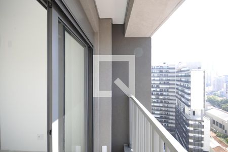 Apartamento à venda com 88m², 3 quartos e 1 vagaSuíte 2