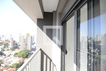 Apartamento à venda com 88m², 3 quartos e 1 vagaSuíte 2