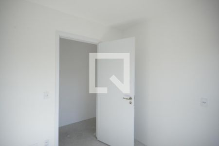 Apartamento à venda com 88m², 3 quartos e 1 vagaSuíte 1