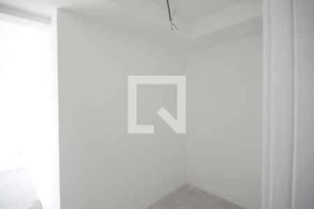 Apartamento à venda com 88m², 3 quartos e 1 vagaSuíte 2