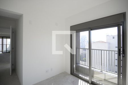 Apartamento à venda com 88m², 3 quartos e 1 vagaSuíte 2