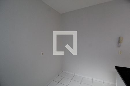 Apartamento para alugar com 45m², 2 quartos e 1 vagaCozinha