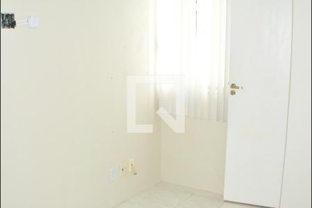 Quarto de apartamento para alugar com 1 quarto, 30m² em Itapuã, Salvador