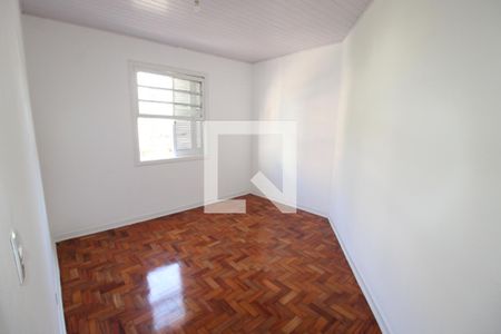 Quarto 2 de casa para alugar com 3 quartos, 121m² em Jardim São Paulo(zona Norte), São Paulo