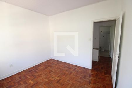 Quarto 1 de casa para alugar com 3 quartos, 121m² em Jardim São Paulo(zona Norte), São Paulo