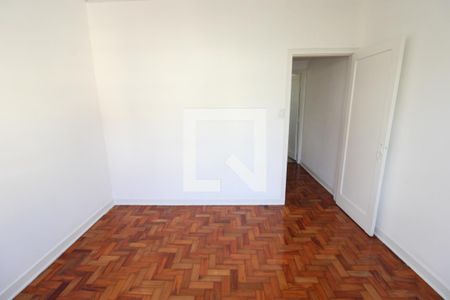 Quarto 1 de casa para alugar com 3 quartos, 121m² em Jardim São Paulo(zona Norte), São Paulo