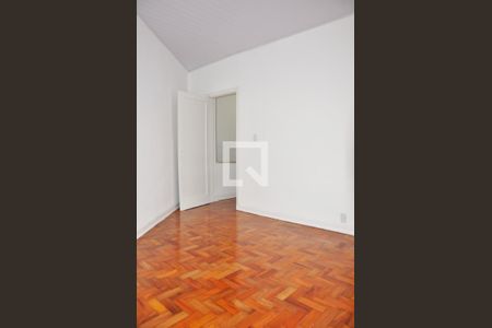 Quarto 01 de casa para alugar com 2 quartos, 121m² em Jardim São Paulo(zona Norte), São Paulo