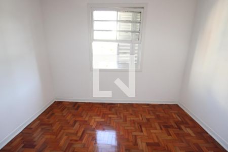 Quarto 2 de casa para alugar com 3 quartos, 121m² em Jardim São Paulo(zona Norte), São Paulo