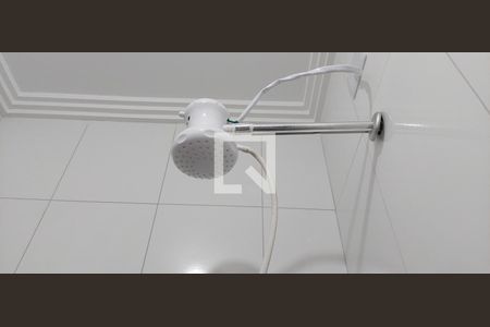 Apartamento à venda com 52m², 2 quartos e 1 vagaBanheiro 2