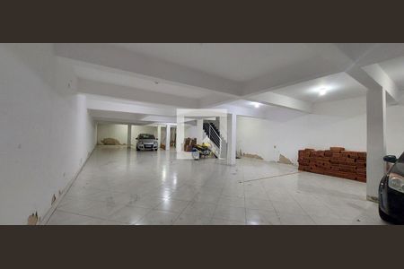 Apartamento à venda com 52m², 2 quartos e 1 vagaGaragem