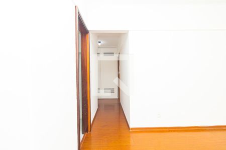 Sala de apartamento para alugar com 2 quartos, 70m² em Consolação, São Paulo