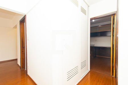 Sala de apartamento para alugar com 2 quartos, 70m² em Consolação, São Paulo