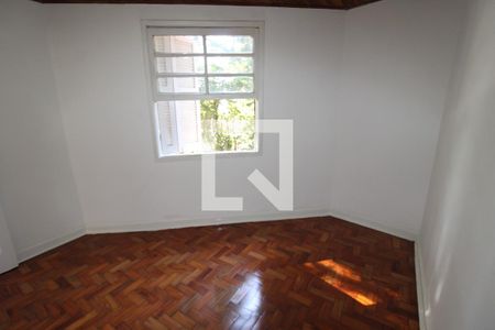 Quarto 2 de casa para alugar com 2 quartos, 104m² em Jardim São Paulo(zona Norte), São Paulo