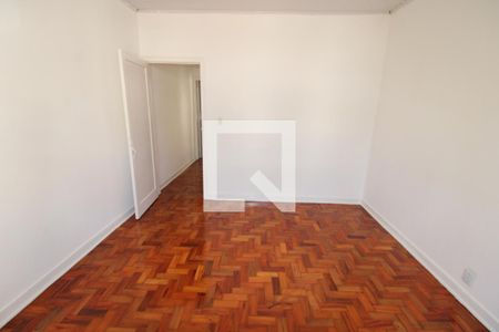 Quarto 1 de casa para alugar com 2 quartos, 104m² em Jardim São Paulo(zona Norte), São Paulo