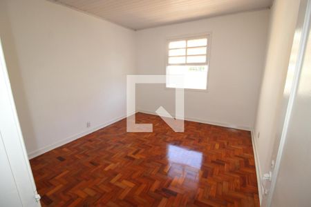 Quarto 1 de casa para alugar com 2 quartos, 104m² em Jardim São Paulo(zona Norte), São Paulo