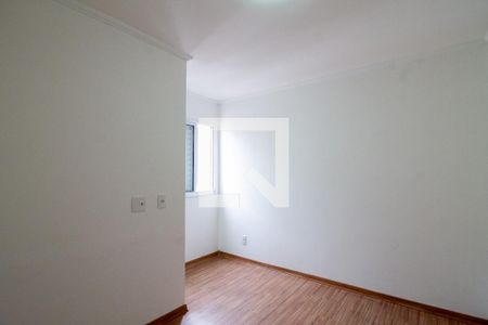 Suíte de apartamento para alugar com 2 quartos, 60m² em Picanço, Guarulhos