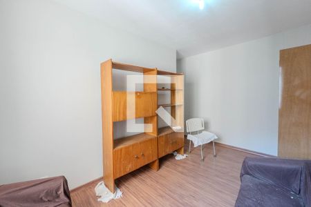 Sala de apartamento para alugar com 2 quartos, 49m² em Bela Vista, São Paulo