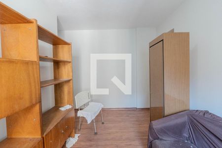 Sala de apartamento para alugar com 2 quartos, 49m² em Bela Vista, São Paulo