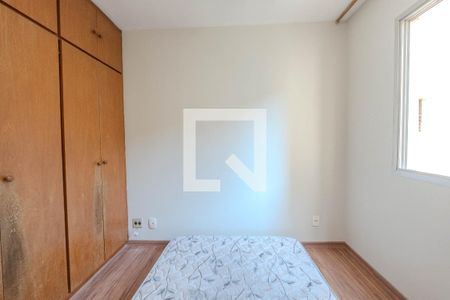 Quarto 1 de apartamento para alugar com 2 quartos, 49m² em Bela Vista, São Paulo