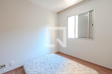 Quarto 1 de apartamento para alugar com 2 quartos, 49m² em Bela Vista, São Paulo