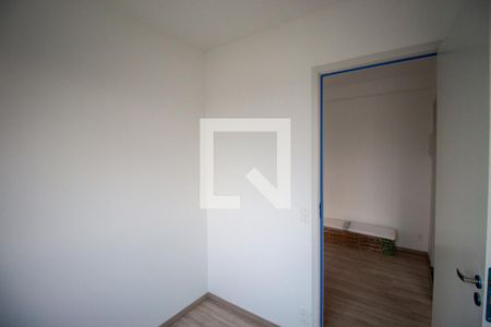 Apartamento à venda com 30m², 2 quartos e sem vaga Apartamento à venda com 30m², 2 quartos e sem vagaQuarto 2