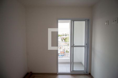 Quarto 1 de apartamento à venda com 2 quartos, 30m² em Cidade Antônio Estevão de Carvalho, São Paulo