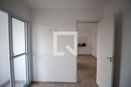 Quarto 1 de apartamento à venda com 2 quartos, 30m² em Cidade Antônio Estevão de Carvalho, São Paulo