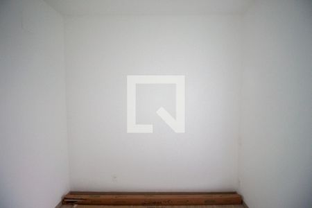 Quarto 1 de apartamento à venda com 2 quartos, 30m² em Cidade Antônio Estevão de Carvalho, São Paulo