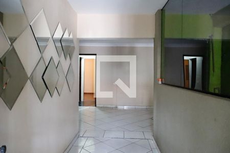 sala de casa à venda com 4 quartos, 150m² em Bandeiras, Osasco