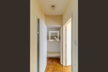 Armário de apartamento à venda com 2 quartos, 70m² em Santa Cecilia, São Paulo