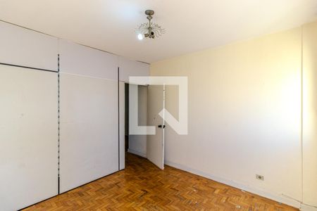 Quarto 1 de apartamento à venda com 2 quartos, 70m² em Santa Cecilia, São Paulo