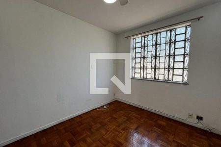 Quarto 1 de apartamento à venda com 3 quartos, 85m² em Vila Kosmos, Rio de Janeiro