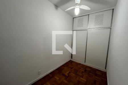 Quarto 2 de apartamento à venda com 3 quartos, 85m² em Vila Kosmos, Rio de Janeiro