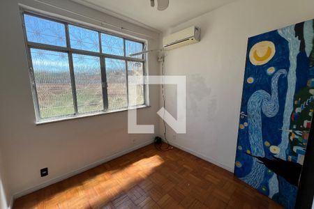 Apartamento à venda com 85m², 3 quartos e 1 vagaQuarto 3