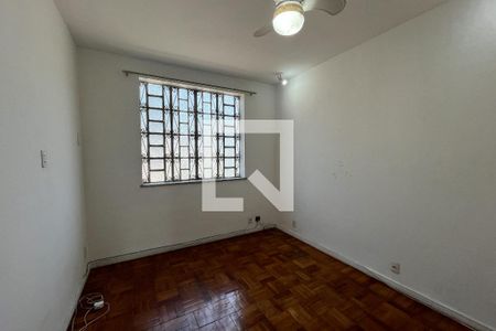 Quarto 1 de apartamento à venda com 3 quartos, 85m² em Vila Kosmos, Rio de Janeiro