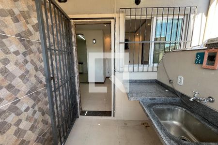 Apartamento à venda com 85m², 3 quartos e 1 vagaÁrea de Serviço