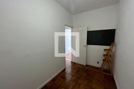Apartamento à venda com 85m², 3 quartos e 1 vagaQuarto 2