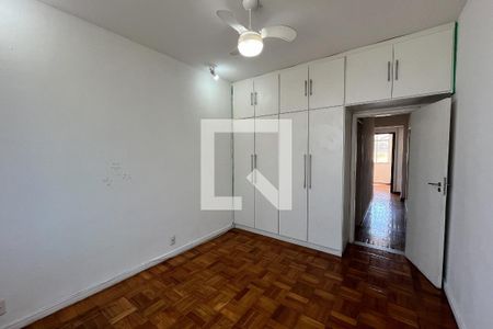 Quarto 1 de apartamento à venda com 3 quartos, 85m² em Vila Kosmos, Rio de Janeiro