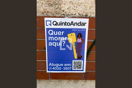 Apartamento à venda com 85m², 3 quartos e 1 vagaPlaca