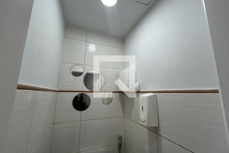 Apartamento à venda com 85m², 3 quartos e 1 vagaLavabo de Serviço