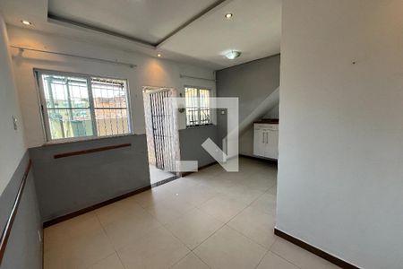 Apartamento à venda com 85m², 3 quartos e 1 vagaCozinha