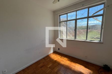 Apartamento à venda com 85m², 3 quartos e 1 vagaQuarto 3